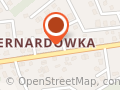 Waciński. Przedsiębiorstwo Budowlane