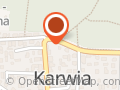 Tawerna Kuter - Ryby , Obiady , Pizza