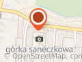 Sypko Bożena, Lek. Stomatolog. Gabinet