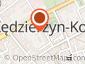 GOSE Tłumaczenia