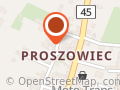 Markiza. Producent Markiz i Rolet