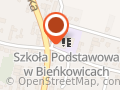 Zso Bieńkowice