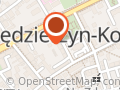 Jan Tkacz Biuro Handlowo-Turystyczne Tkacz