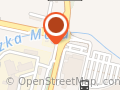 Bar Orientalny Quang Ngoc Kluczbork
