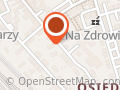 Holland Jobcenter. Biuro Pośrednictwa Pracy