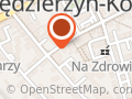 Śląskie Laboratoria Analityczne. Punkt Pobrań