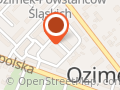 Przedszkole nr 4 Publiczne