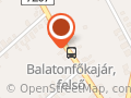 Somlyó Étterem és Pizzéria