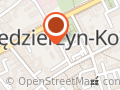 KANCELARIA NOTARIALNA NOTARIUSZ ŁUKASZ BORZYM