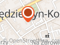 TOP NIERUCHOMOŚCI