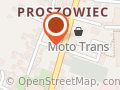 Usługowiec Sp. z o.o.