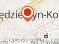 Tracz Lesław. Zakład Zegarmistrzowski
