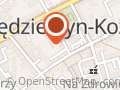 Europejski Fundusz Leasingowy S.A. Przedstawicielstwo