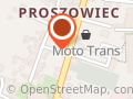 Usługowiec Sp. z o.o.