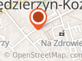 Marcyniuk Andrzej, lek. med. chorób wewn. Spec. medycyny pracy. Gabinet USG