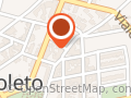 Lasertec S.r.l. Laserterapia