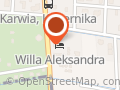 Willa Alexandria Karwia