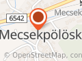 Gatter söröző