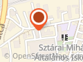Profinyomtatás