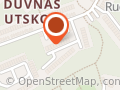 Livrustning AB