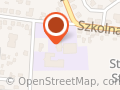 Szkoła Podstawowa