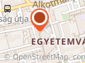 Egyesített Egészségügyi Intézmények Pécs Rókus utca