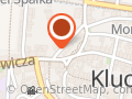Grafi. Sprzęt Komputerowy