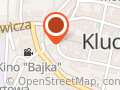 Investor Nieruchomości Kluczbork
