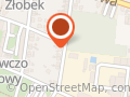 Warsztat Samochodowy Henryk Dudacy
