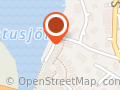 Hårdesign Wermdö AB