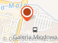 Paczkomat InPost