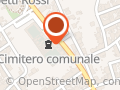Infotec SNC