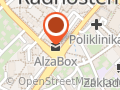 AlzaBox