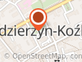 Sączawa Elżbieta. Usługi Remontowo - Budowlane