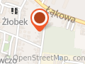 Star-Pol. Zakład robót budowlanych. Staruszkiewicz W.