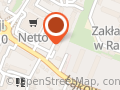 Złota Rączka Racibórz - szybkie naprawy domowe - wypożyczalnia namiotów