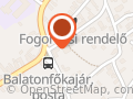 Cserki Vendéglő és Panzió