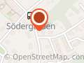 Mc Rena Linjer/Motor & Allservice/Moped & Mc