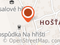 Základní škola a mateřská škola Ostrava-Hošťálkovice, Výhledy