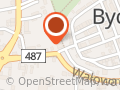 Bazar. Sklep Obuwniczo - Odzieżowy. Kaczmarczyk Z.