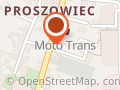Szkoła Podstawowa Nr 8 Zespołu Szkół Ogólnokształcących Mistrzostwa Sportowego Im. J. Kusocińskiego