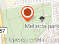 Szabadidőpark