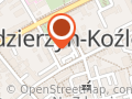 Ochotnicza Straż Pożarna
