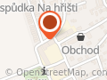 Autoservis Vitovják