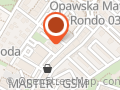 Wódki Raciborskie