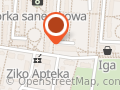 SALON OPTYCZNY