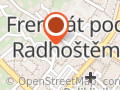 Viet-Thai restaurace