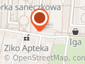 Salon Optyczny Ewa Grudzińska