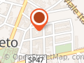 Studio Dentistico Grecolini