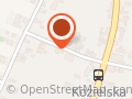 Ogrodnictwo Stanienda Patryk